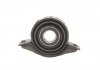 Купить Подшипник подвесной MB E-class (W124) 84-93 (d=25mm) Mercedes W124, S124, C124, C207, C238 MEYLE 014 041 9043/S (фото5) подбор по VIN коду, цена 702 грн.