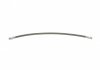 Купити Шланг гальмівний гідравлічний Mercedes T1/T2 MEYLE 014 042 0010 (фото5) підбір по VIN коду, ціна 281 грн.