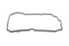 Купить Прокладка масляного поддона АКПП Mercedes W212, S212, W222, W205, S205, GLE-Class MEYLE 014 139 1001 (фото3) подбор по VIN коду, цена 570 грн.
