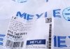Купить Прокладка масляного поддона АКПП MEYLE 014 140 0001 (фото3) подбор по VIN коду, цена 325 грн.