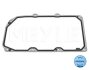 Купить Прокладка Mercedes W169, W245 MEYLE 0141400002 (фото1) подбор по VIN коду, цена 1358 грн.