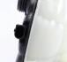 Купить Компенсационный расширитель Mercedes GL-Class, M-Class MEYLE 014 223 0004 (фото3) подбор по VIN коду, цена 2980 грн.