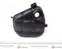 Купить Компенсационный расширитель Mercedes GL-Class, M-Class MEYLE 014 223 0004 (фото5) подбор по VIN коду, цена 2980 грн.