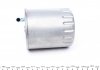 Купити Фільтр палива Mercedes W202, S202, W210, S210, M-Class, W220, W203, S203, CLK-Class MEYLE 014 323 0012 (фото2) підбір по VIN коду, ціна 537 грн.