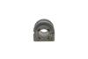 Купити Втулка стабілізатора (переднього) Renault Kangoo 1.2-1.6 08- (d=23) MEYLE 014 615 0016 (фото5) підбір по VIN коду, ціна 267 грн.