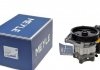 Купить Насос гидроусилитель руля MEYLE 014 631 0020 (фото1) подбор по VIN коду, цена 11002 грн.