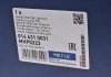 Купить Насос гидроусилитель руля MEYLE 014 631 0031 (фото11) подбор по VIN коду, цена 4321 грн.
