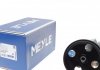 Купить Насос гидроусилитель руля MEYLE 014 631 0032 (фото1) подбор по VIN коду, цена 9323 грн.