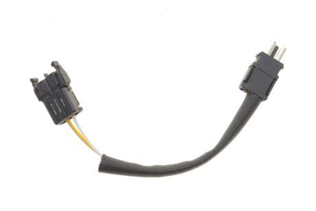 Ремкомплект кабелю регулятора фаз газорозподілу MB C-class (W202)/E-class (W210) 93-02 MEYLE 014 810 9003