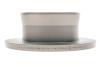Купить Диск тормозной (задний) MB Sprinter 208-416CDI/VW LT 96-06 (272x16) (полный)) MEYLE 015 523 0026 (фото4) подбор по VIN коду, цена 1473 грн.