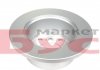 Купить Диск тормозной (задний) MB Sprinter 308-316CDI 96- (272x16) Mercedes G-Class, W901, W902, W903, Volkswagen LT, Mercedes W904, W909 MEYLE 015 523 0026/PD (фото3) подбор по VIN коду, цена 1861 грн.