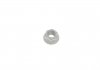 Купить Опора шаровая (передняя/снизу) MB Vito (W639) 03- MEYLE 016 010 0013/HD (фото3) подбор по VIN коду, цена 1245 грн.