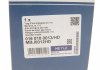 Купить Опора шаровая (передняя/снизу) MB Vito (W639) 03- MEYLE 016 010 0013/HD (фото10) подбор по VIN коду, цена 1245 грн.