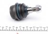 Купити Кульовий шарнір Mercedes W116, W126, C126 MEYLE 016 010 0234 (фото3) підбір по VIN коду, ціна 417 грн.