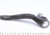 Купить Наконечник тяги рулевой (L) MB M-class (W163) 98-05 Mercedes M-Class MEYLE 016 020 0026/HD (фото3) подбор по VIN коду, цена 931 грн.