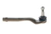 Купить Наконечник рулевой тяги (R) MB S-class (W221) 05-13 (L=227mm) Mercedes C216, W221 MEYLE 016 020 0048 (фото4) подбор по VIN коду, цена 1072 грн.