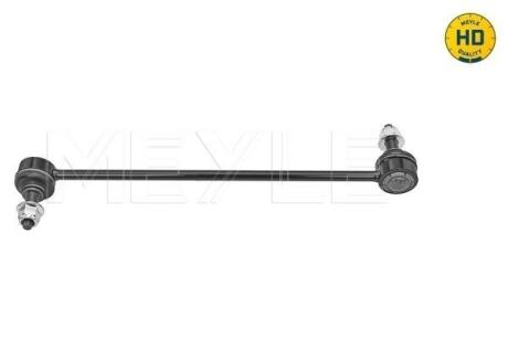 Тяга стабілізатора Mercedes W177, W247, CLA-Class MEYLE 0160600114HD