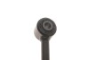 Купить Тяга стабилизатора (заднего) MB Sprinter 907 2.2/3.0D 18- (L=140mm) MEYLE 016 060 0122 (фото2) подбор по VIN коду, цена 1365 грн.
