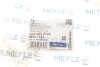 Купить Тяга стабилизатора (заднего) MB Sprinter 907 2.2/3.0D 18- (L=140mm) MEYLE 016 060 0122 (фото6) подбор по VIN коду, цена 1365 грн.