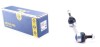Купити Тяга стабілізатора (переднього) (R) MB S-class (W140) 91-99 MEYLE 016 060 6319/HD (фото1) підбір по VIN коду, ціна 768 грн.