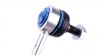 Купити Тяга стабілізатора (переднього) (R) MB S-class (W140) 91-99 MEYLE 016 060 6319/HD (фото4) підбір по VIN коду, ціна 768 грн.