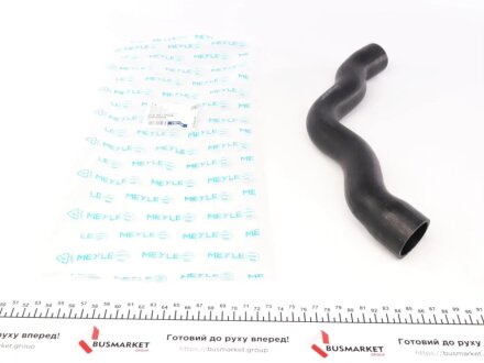 Патрубок MEYLE 019 501 9024