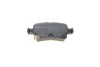 Купить Тормозные колодки (задние) Chevrolet Cruze 15-/Bolt 16-/Opel Astra K 15- MEYLE 025 221 2917 (фото9) подбор по VIN коду, цена 1379 грн.