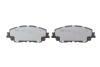 Купить Колодки гальмівні (передні) Toyota Camry 17-/Rav4/Lexus ES/UX 18- MEYLE 025 227 6817/PD (фото4) подбор по VIN коду, цена 2182 грн.