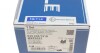 Купить Комплект тормозных колодок MEYLE 025 230 7318 (фото6) подбор по VIN коду, цена 1533 грн.