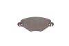 Купить Колодки тормозные (передние) Citroen C5 01- (с датчиком) Citroen C5 MEYLE 025 232 7717/W (фото5) подбор по VIN коду, цена 1335 грн.