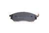 Купити Колодки гальмівні (передні) Renault Koleos 08-/Nissan Qashqai 07-13/Pathfinder/NP300/Murano 05- MEYLE 025 236 9816/W (фото4) підбір по VIN коду, ціна 1301 грн.