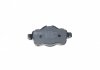 Купить Комплект тормозных колодок Mini Cooper, Clubman MEYLE 025 242 8917 (фото4) подбор по VIN коду, цена 1033 грн.