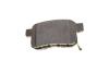 Купить Колодки тормозные (задние) Honda Accord VIII 2.0-2.4i 08- (Nissin) Honda Accord MEYLE 025 244 3514/W (фото3) подбор по VIN коду, цена 797 грн.
