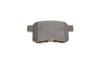 Купить Колодки тормозные (задние) Honda Accord VIII 2.0-2.4i 08- (Nissin) Honda Accord MEYLE 025 244 3514/W (фото5) подбор по VIN коду, цена 797 грн.