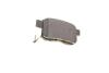 Купить Колодки тормозные (задние) Honda Accord VIII 2.0-2.4i 08- (Nissin) Honda Accord MEYLE 025 244 3514/W (фото7) подбор по VIN коду, цена 797 грн.