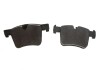 Купить Комплект тормозных колодок BMW F20, X3, F30, F32, F31, F22, F33, F21, F34, F36, X4 MEYLE 025 251 9919 (фото4) подбор по VIN коду, цена 1374 грн.