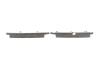 Купить Колодки гальмівні (передні) Hyundai Santa Fe/Palisade 18-/Kia Sorento 15-/Telluride 19- MEYLE 025 261 5717/PD (фото3) подбор по VIN коду, цена 2338 грн.