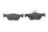 Купити Колодки гальмівні (задні) Mazda 3 IV 18- MEYLE 025 261 7415 (фото4) підбір по VIN коду, ціна 1306 грн.