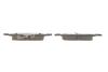 Купить Колодки гальмівні (задні) Audi A3/Seat Leon/Skoda Octavia/VW Golf VIII 19-/Caddy 20- Skoda Octavia MEYLE 025 263 0316 (фото3) подбор по VIN коду, цена 1444 грн.