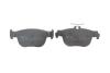 Купить Колодки гальмівні (задні) Audi A3/Seat Leon/Skoda Octavia/VW Golf VIII 19-/Caddy 20- Skoda Octavia MEYLE 025 263 0316 (фото4) подбор по VIN коду, цена 1444 грн.