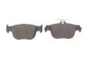Купить Колодки гальмівні (задні) Audi A3/Seat Leon/Skoda Octavia/VW Golf VIII 19-/Caddy 20- Skoda Octavia MEYLE 025 263 0316 (фото5) подбор по VIN коду, цена 1444 грн.