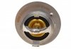 Купити Термостат Mercedes W212, CLK-Class, W203, S203, W211, S211, W204, S204, W906 MEYLE 028 228 0002 (фото2) підбір по VIN коду, ціна 725 грн.