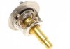 Купити Термостат Mercedes W212, CLK-Class, W203, S203, W211, S211, W204, S204, W906 MEYLE 028 228 0002 (фото3) підбір по VIN коду, ціна 725 грн.