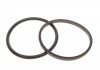 Купити Термостат Mercedes W212, CLK-Class, W203, S203, W211, S211, W204, S204, W906 MEYLE 028 228 0002 (фото4) підбір по VIN коду, ціна 725 грн.