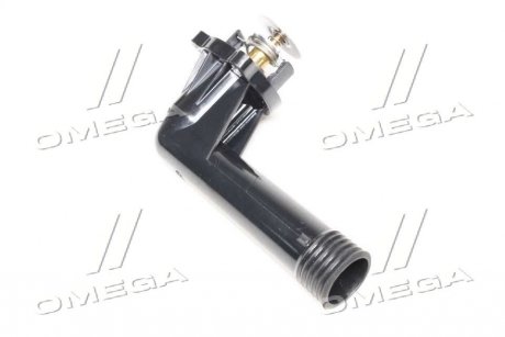 Термостат BMW E30, E36, Toyota Corolla, BMW E34, Nissan Sunny, Almera, Primera, Daihatsu Terios, BMW E46, Ford Focus, Fiesta MEYLE 028 295 0001