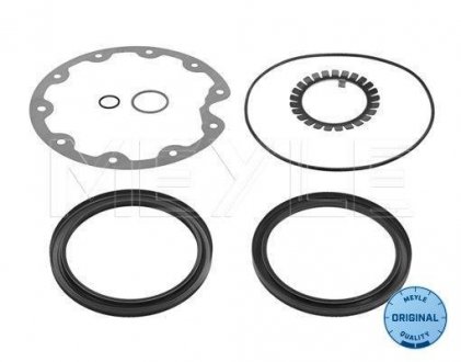 Комплект прокладок Mercedes T1/T2 MEYLE 034 035 0013