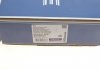 Купить Подвесная опора карданного вала с шариковым подшипником MEYLE 034 041 0027 (фото4) подбор по VIN коду, цена 1794 грн.