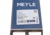 Купить Ремень генератора поликлиновый MEYLE 050 005 1435 (фото6) подбор по VIN коду, цена 370 грн.