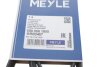 Купити Ремінь MEYLE 050 006 1800 (фото5) підбір по VIN коду, ціна 545 грн.