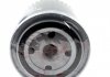 Купить Фильтр масляный VW Caddy II 1.9 D 96-00/Polo 1.7-1.9SDI 94-01 Volkswagen Polo, Skoda Felicia, Volkswagen Caddy MEYLE 100 115 0002 (фото3) подбор по VIN коду, цена 282 грн.